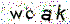 Enter the 4 letters below for anti spam check